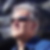 Photo de profil de Jean-Robert Avierinos