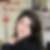 Photo de profil de Brigitte Charron