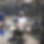 Photo de profil de Pierre Vidal