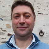 Photo de profil de Jean-François Faucon
