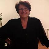 Photo de profil de Sylvie Sainte Catherine