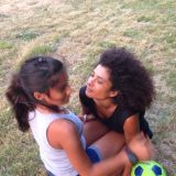 Photo de profil de Valerie Giraud