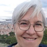 Photo de profil de Florence Foulon