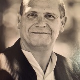 Photo de profil de Jacques Mas