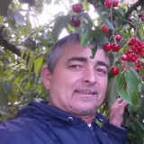Photo de profil de Jean Paul Jacques