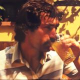 Photo de profil de Hans Hermann