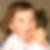 Photo de profil de Laëtitia Litoux