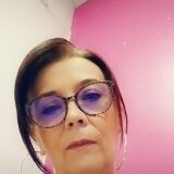 Photo de profil de Sandrine Bujnowskyj Morel