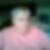 Photo de profil de Annie Silliard
