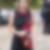 Photo de profil de Fabienne Evanno