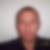 Photo de profil de Martial Rolland