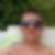 Photo de profil de Eric Thibaud