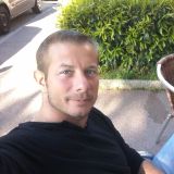 Photo de profil de Laurent Berthier