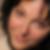 Photo de profil de Marie Alice Cros