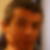 Photo de profil de Philippe Campion