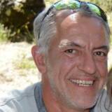 Photo de profil de Jean-Pierre Deturck