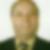 Photo de profil de Jean-Jacques Barlet