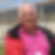 Photo de profil de Daniel Leveque