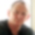 Photo de profil de Francis Leclerc