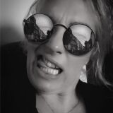 Photo de profil de Séverine Le Brun