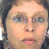 Photo de profil de Delphine Roche