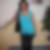 Photo de profil de Geraldine Picard