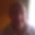Photo de profil de Claude Deloux