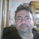 Photo de profil de Denis Caron