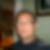 Photo de profil de David Lemaitre