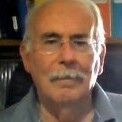 Photo de profil de Alain Pastor