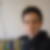 Photo de profil de Christophe Martinez