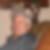 Photo de profil de Jacques Dutant