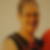 Photo de profil de Christiane Legal