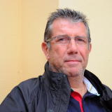 Photo de profil de Jean Louis Rey