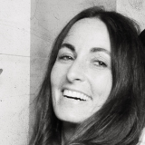 Photo de profil de Anne Lauzet