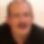 Photo de profil de Guillaume Goetz