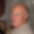 Photo de profil de Bernard Morel