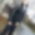 Photo de profil de Samuel Philippe