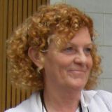 Photo de profil de Evelyne Cohen