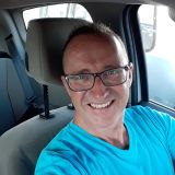 Photo de profil de Bruno Martinache