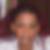Photo de profil de Roseline Adnet