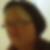 Photo de profil de Claudine Prevost