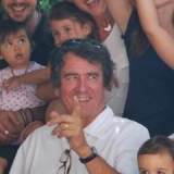 Photo de profil de Pierre de Chancel