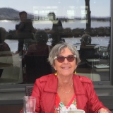 Photo de profil de Marie Helene Kervinio
