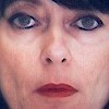 Photo de profil de Colette Torregrossa