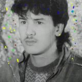 Photo de profil de Khalid Agday