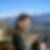 Photo de profil de Audrey Lignon