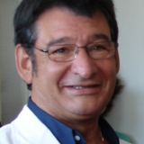 Photo de profil de François Berger