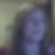 Photo de profil de Patricia Lopez Nee Huteaux