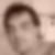 Photo de profil de Thierry Perreau